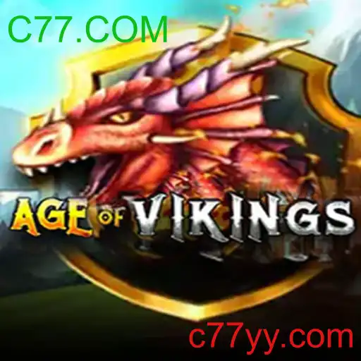 AgeofViking