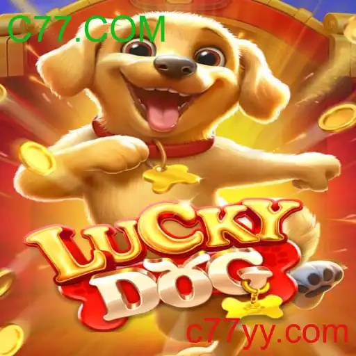 LuckyDog