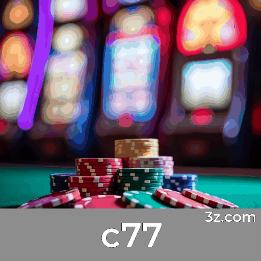 c77 Membros: Experiência Exclusiva e Privilegios