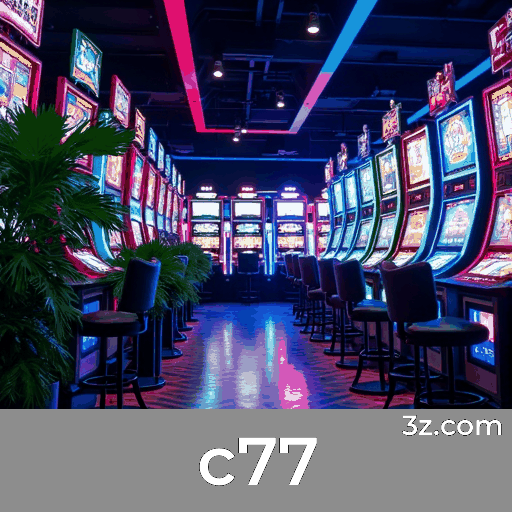 Sistema de Recompensas Progressivas, Maximize seus Ganhos no c77