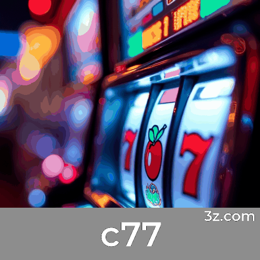 Rabbit Demo - A Revolução das Demonstrações em Tecnologia