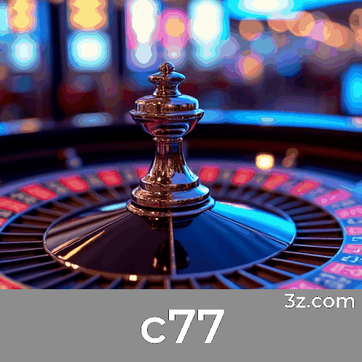 C77: Excelência e Precisão em Apostas Esportivas