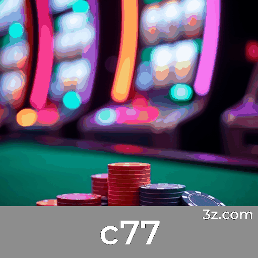 Apostas Instantâneas no c77: Aplicativo Perfeito