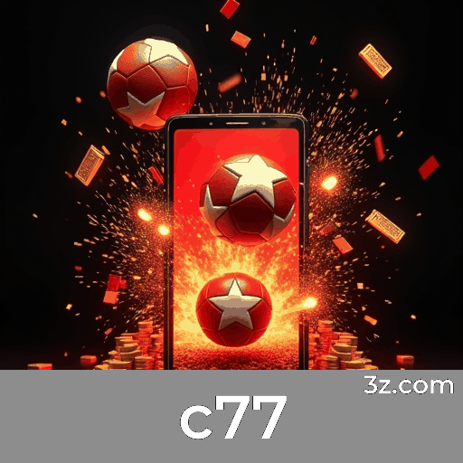 c77 Membros: Experiência Exclusiva e Privilegios