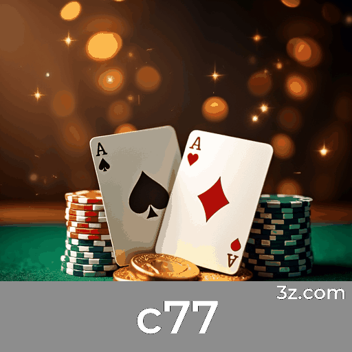 Sistema de Recompensas Progressivas, Maximize seus Ganhos no c77