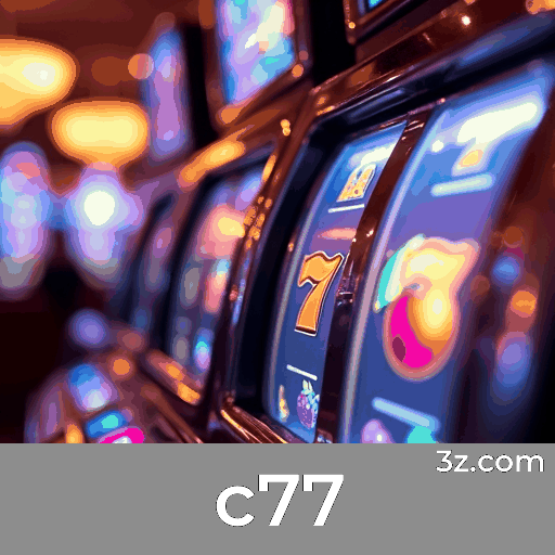 Experiência de Apostas Personalizada