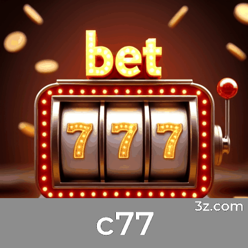 Revolucionária Filosofia de Desenvolvimento de Jogos Reimagina Cassinos Online no c77