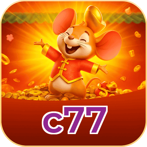 c77: Seu Cassino Confiável e Seguro